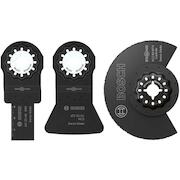 bosch_2608669332