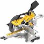 dewalt_dcs782xw2_qw_6
