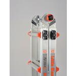 altrex_503915_7