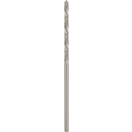 bosch_2608585473
