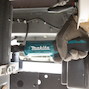 makita_dwr180ra1j