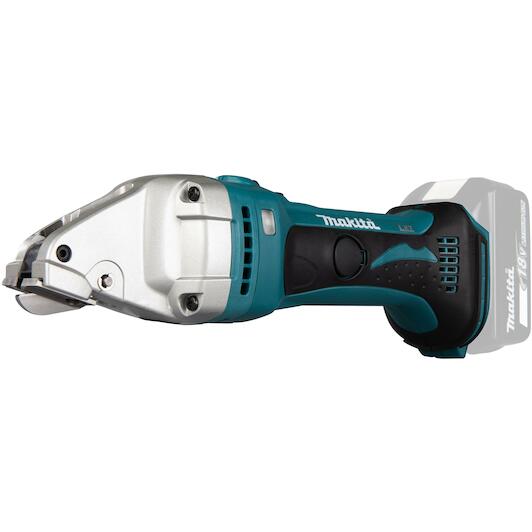 makita_djs161zj_17