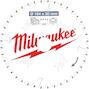 milwaukee_4932471298