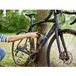 karcherhomegarden_16800150_2