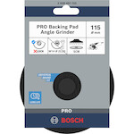 bosch_2608601723_2