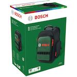 bosch_1600a02za0_2