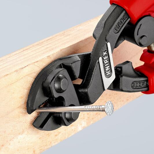 knipex_7122200_8