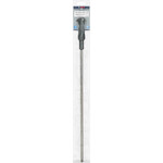 bosch_2608597178_2
