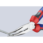 knipex_2525160_3