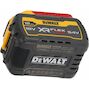 dewalt_dcb5480_xj_5