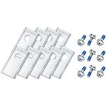 bosch_f016800691