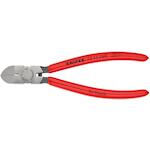 knipex_7211160_3