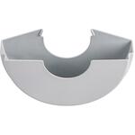 metabo_630372000