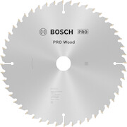 bosch_2608641202