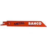 bahco_3940_300_18_st_100p