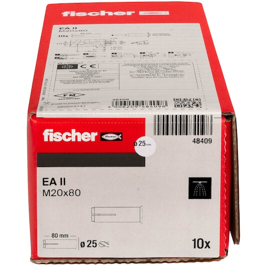 fischer_48409_5