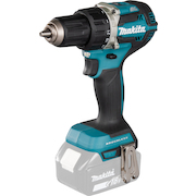 makita_ddf484z