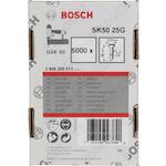 bosch_2608200513