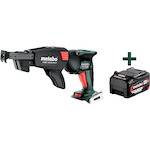 metabo_620062890