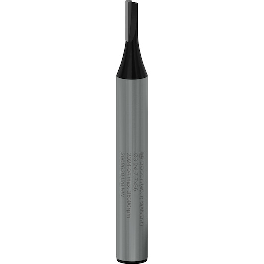 bosch_2608628438