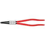 knipex_4431j42_3