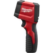 milwaukee_4933451906