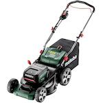 metabo_601606650