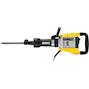 dewalt_d25961k_qs