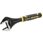 stanley_fmht13128_0