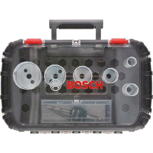 bosch_2608594188