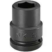 facom_nk36a