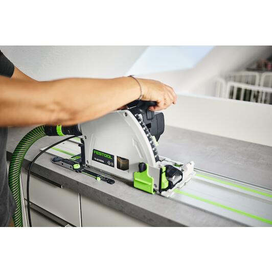 festool_578696_2