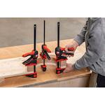 bessey_ez360_15_10
