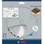 bosch_2608837702_2