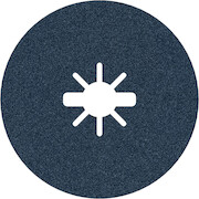 bosch_2608619164