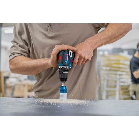 bosch_1600a037md_5