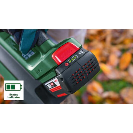 bosch_06008c6000