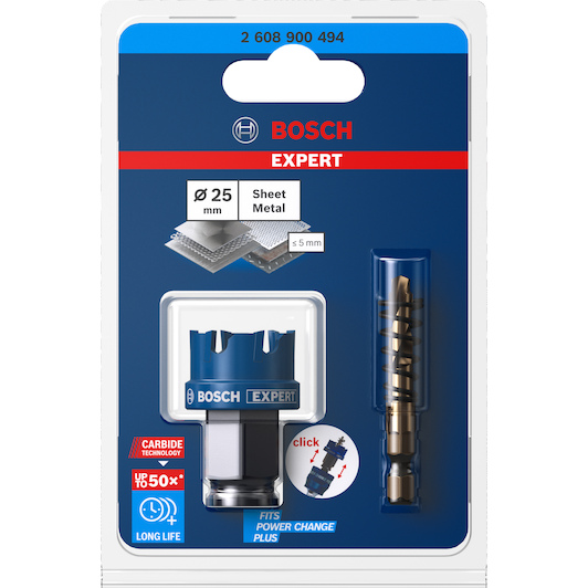 bosch_2608900494_2