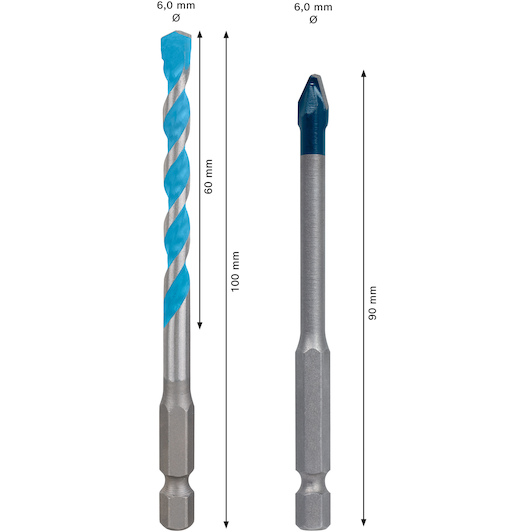 bosch_2608902366_4