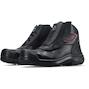 bata_n7smkra221043_6