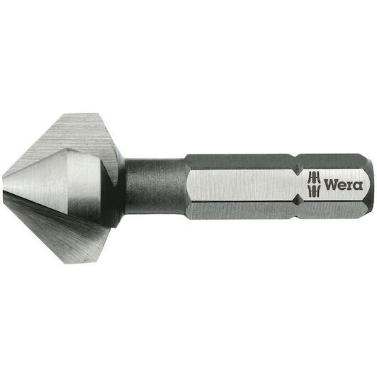 wera_05104635001