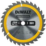 dewalt_dt1940_qz