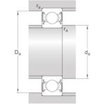 skf_6202_2rsl_3