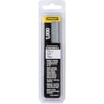 stanley_1_swk_bn0625t