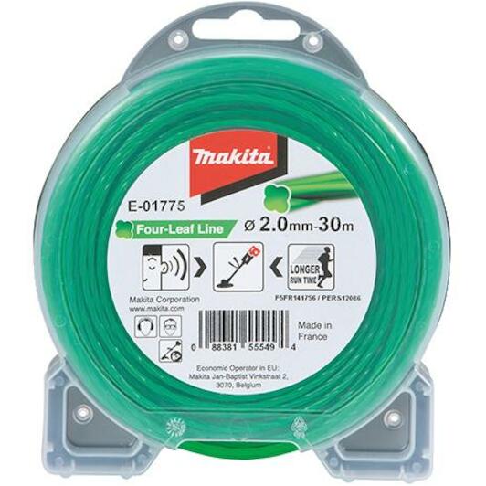 makita_e_01775