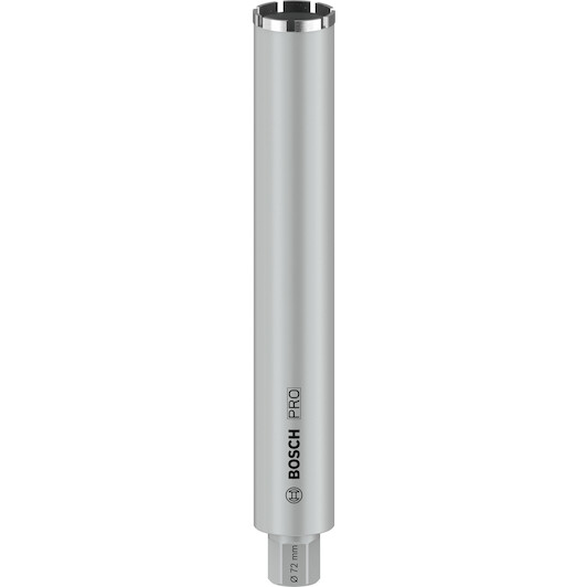 bosch_2608601738