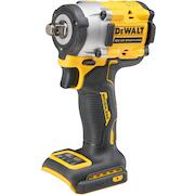 dewalt_dcf921n_xj