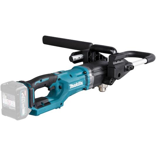 makita_dg001gz05_5