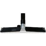 metabo_631940000