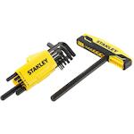 stanley_0_89_904